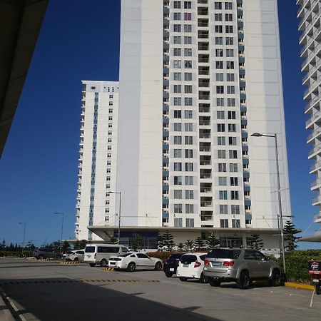 Suite 16 Tagaytay City Exterior photo