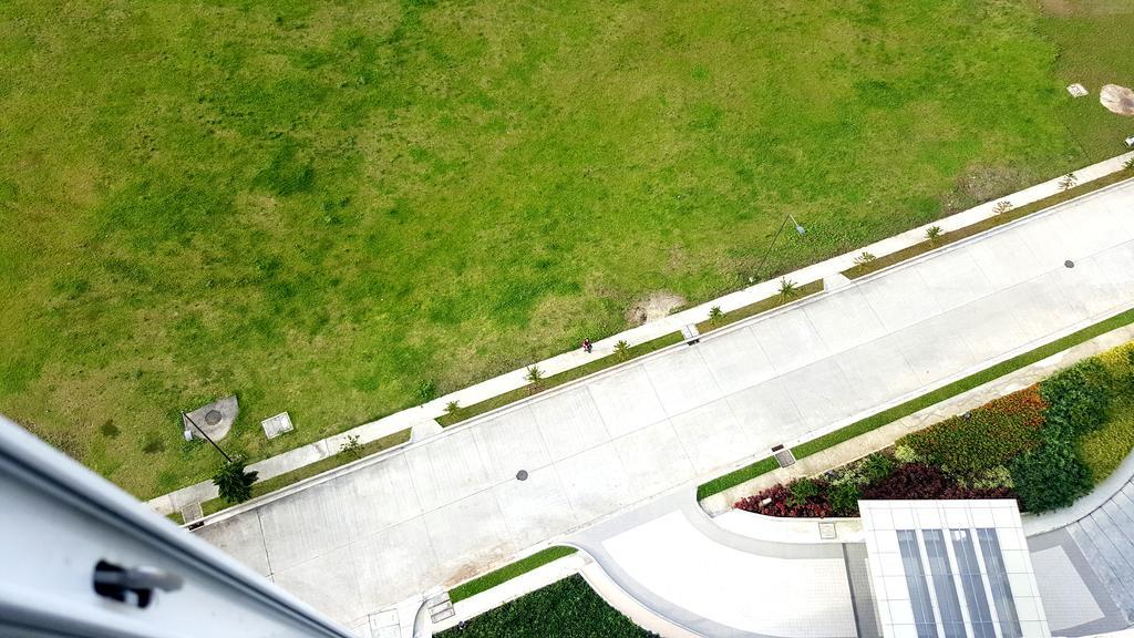 Suite 16 Tagaytay City Exterior photo
