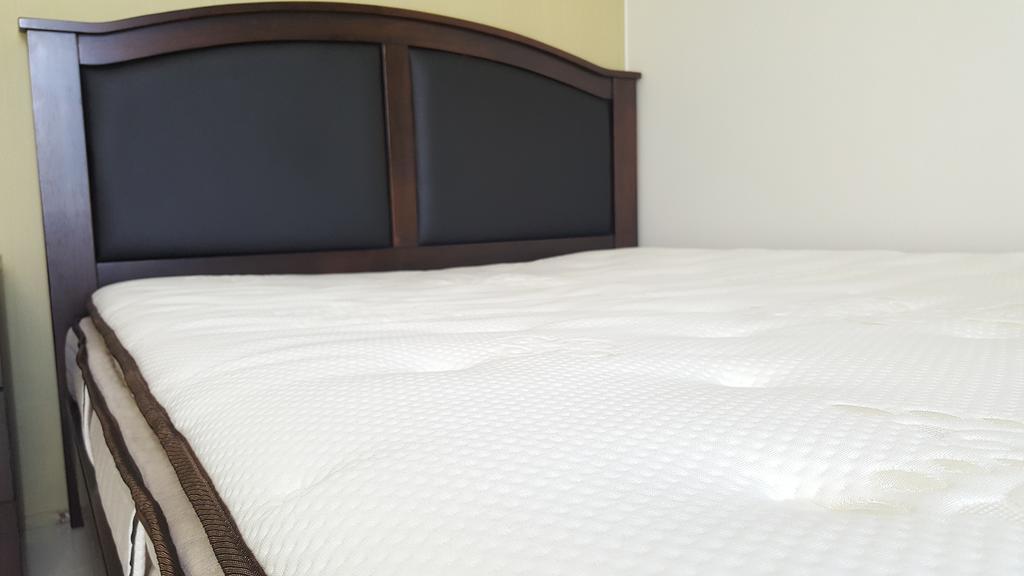 Suite 16 Tagaytay City Exterior photo